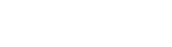 主页